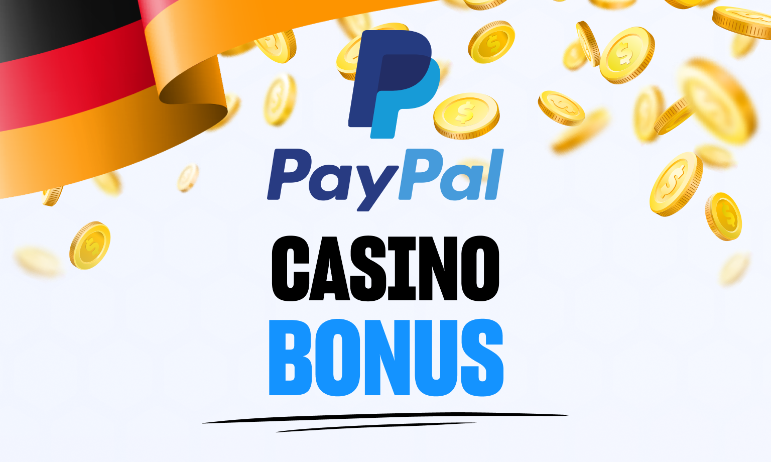 Verantwortung & Compliance im PayPal Casino Online